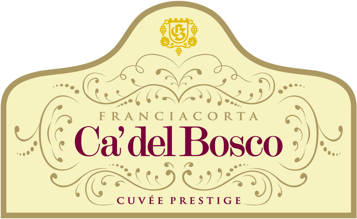 Cuvée Prestige Brut sa