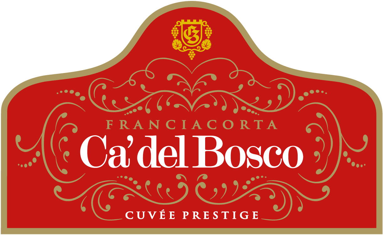 Cuvée Prestige Rosé sa