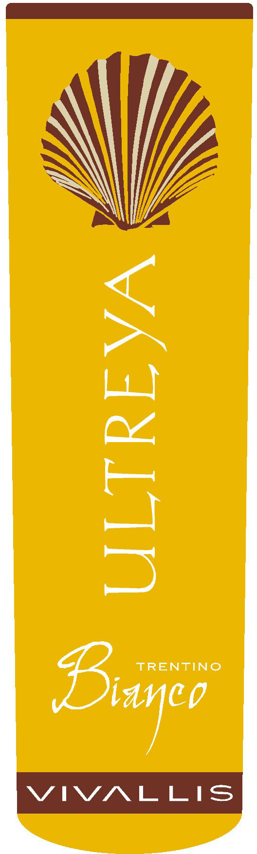 Ultreya 2010