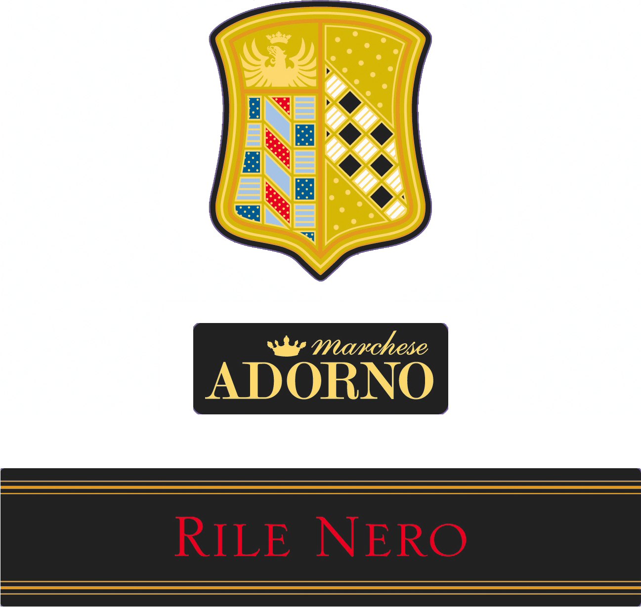Rile Nero 2016
