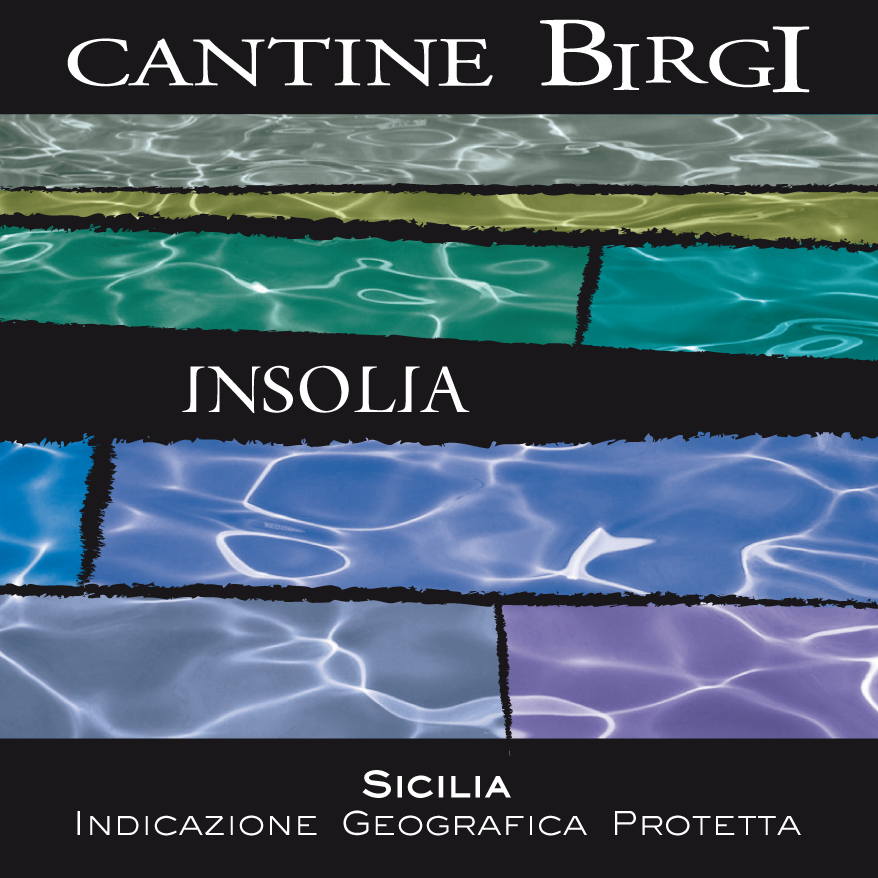 Insolia 2008
