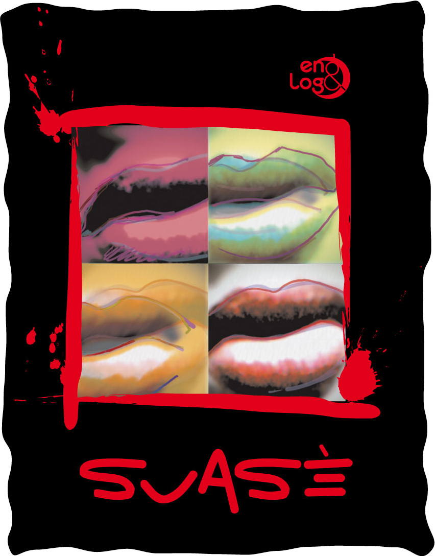 Suasé 2007