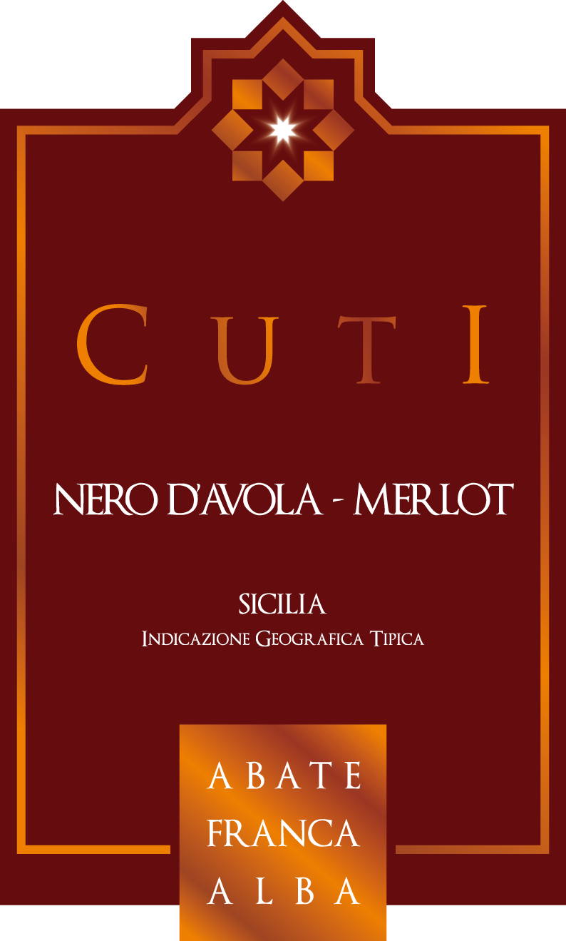 Cuti Rosso 2006