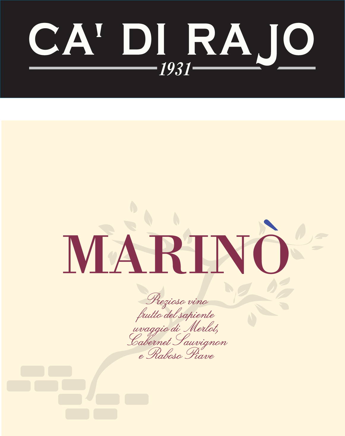Marinò 2010