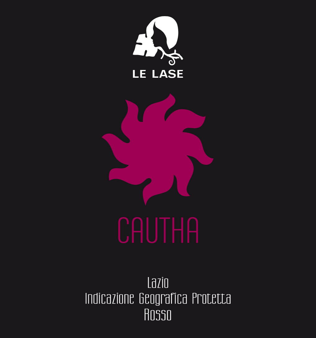 Cautha 2007