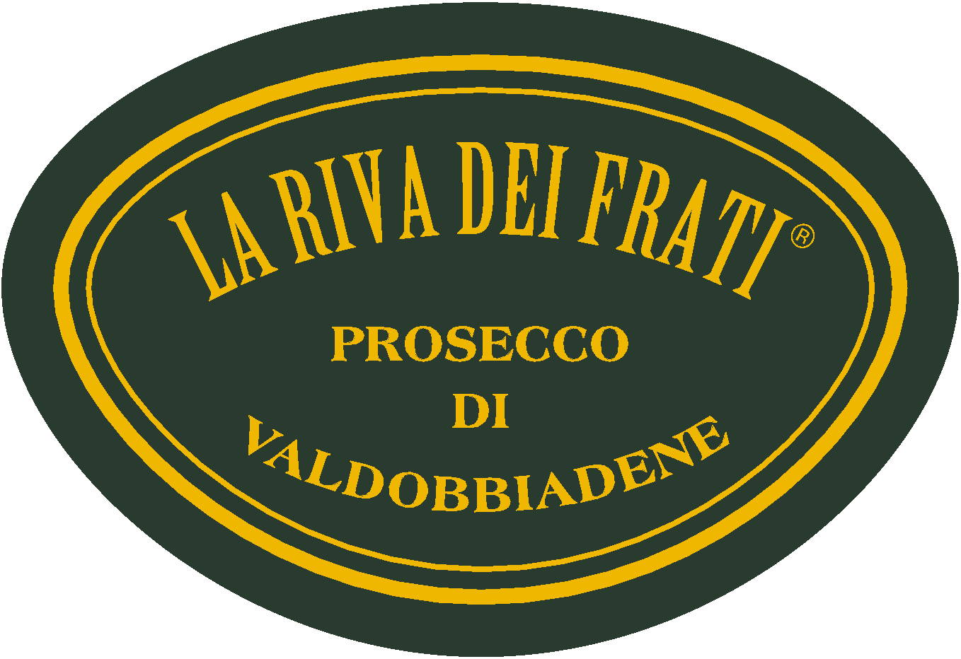 Prosecco di Valdobbiadene Frizzante sa
