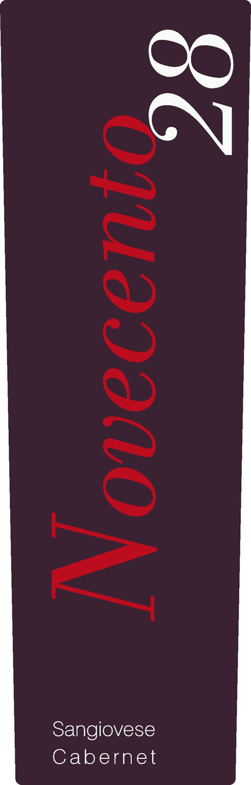 Novecento 2007