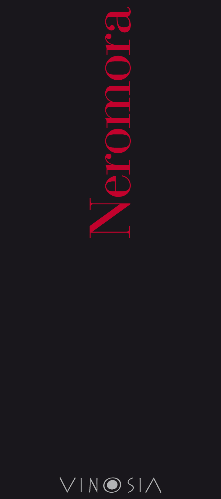 Neromora 2008