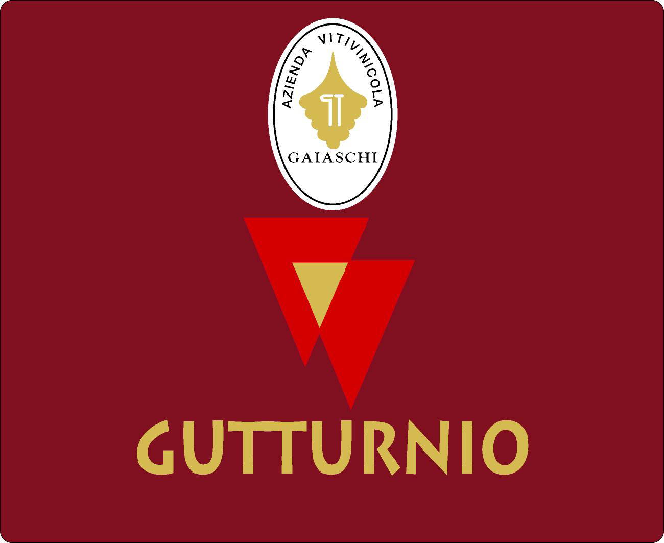Gutturnio Vivace 2016