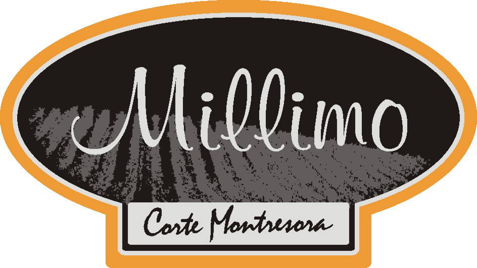 Brut Millimo sa