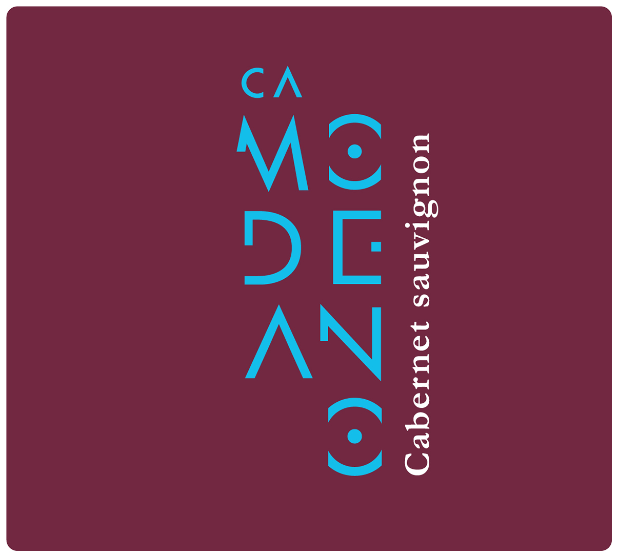 Cabernet Sauvignon 2023