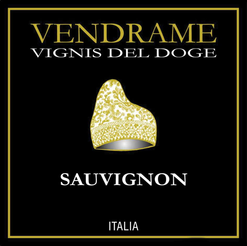 Sauvignon 2020