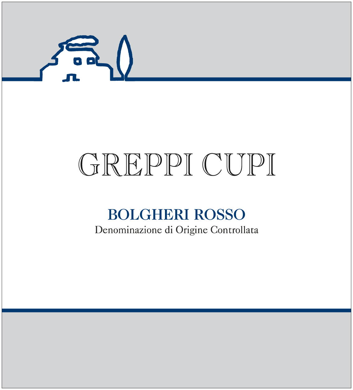Greppi Cupi 2007