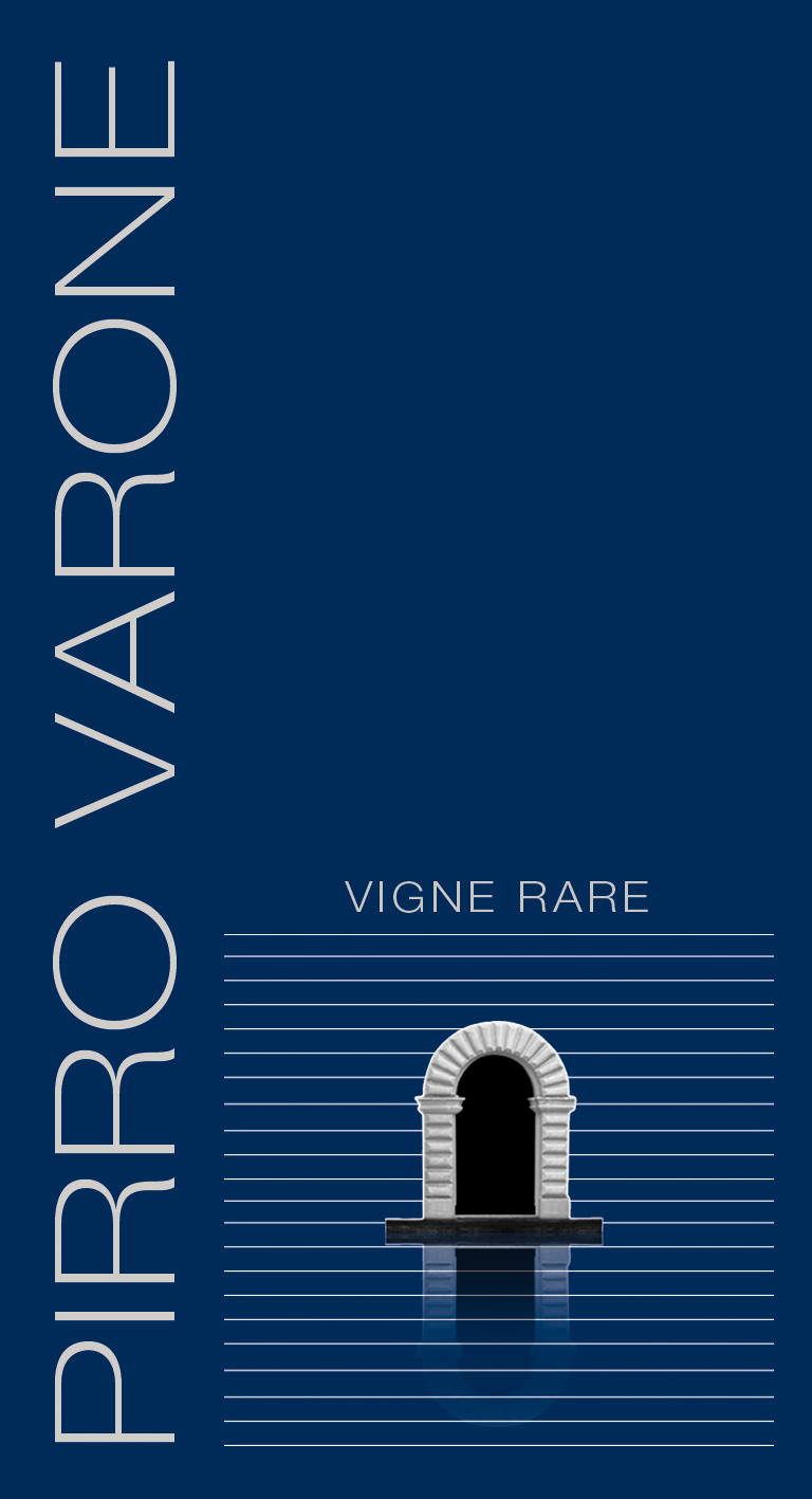 Le Vigne Rare 2009