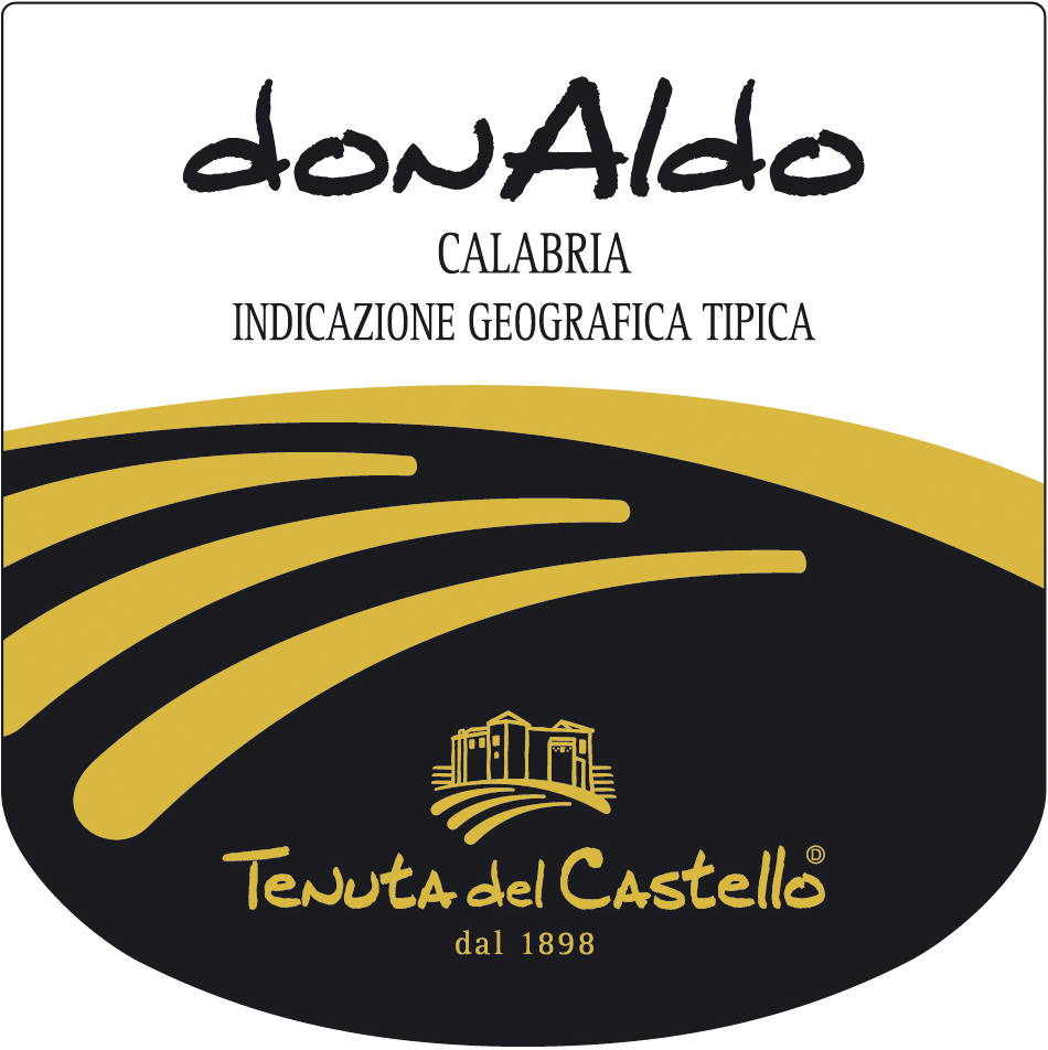 Don Aldo 2010