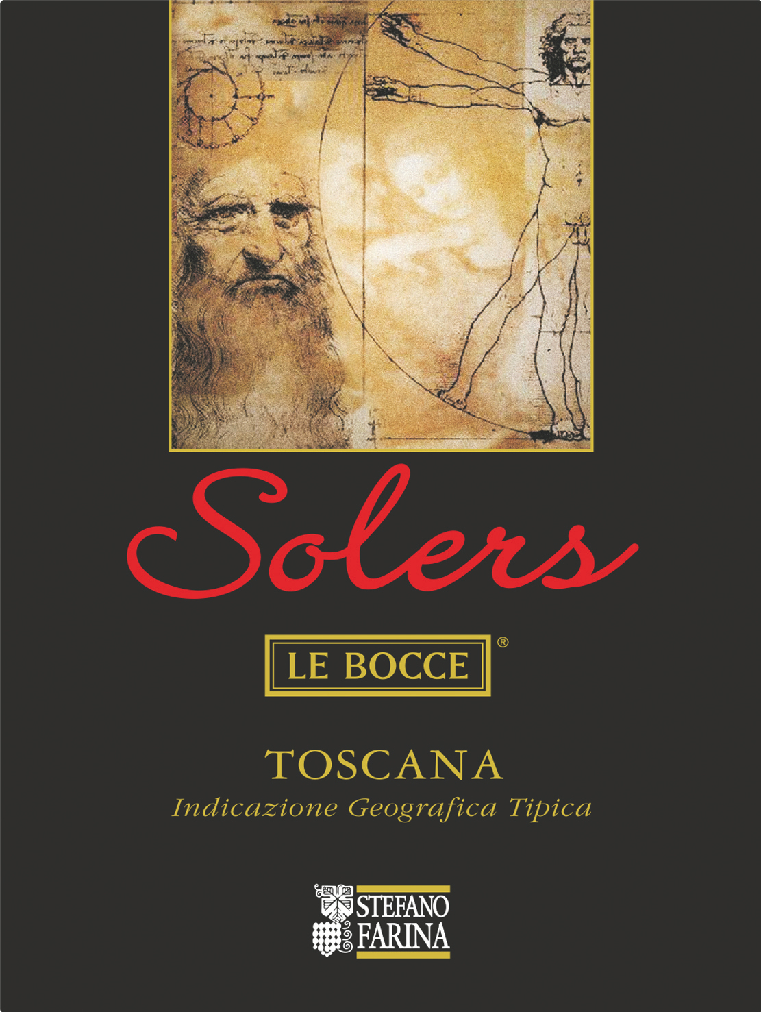 Solers 2009