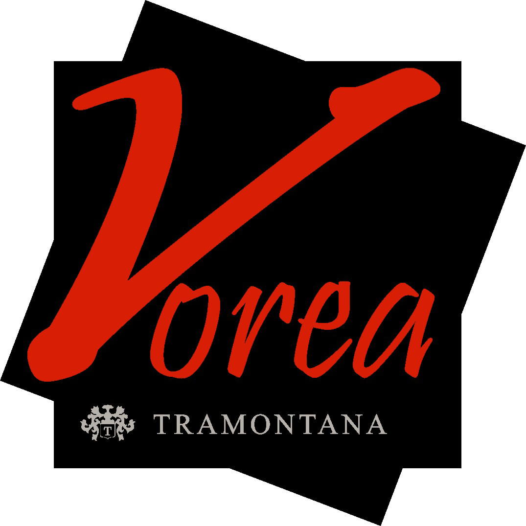 Vorea 2012