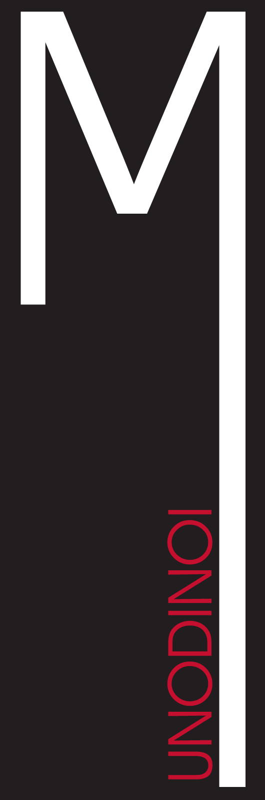 Primitivo di Manduria Unodinoi 2007