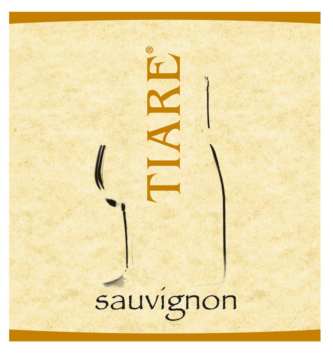 Sauvignon 2009