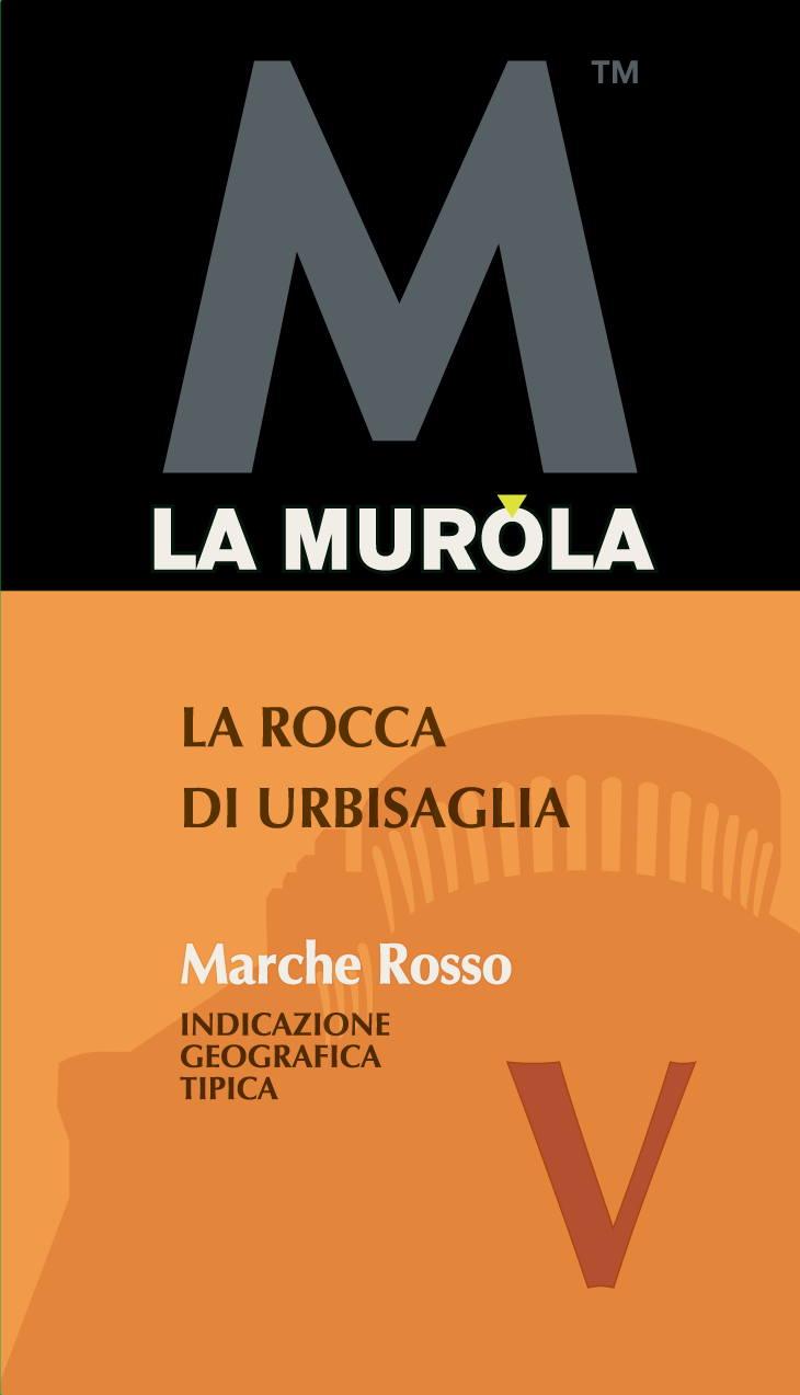 La Rocca di Urbisaglia 2006