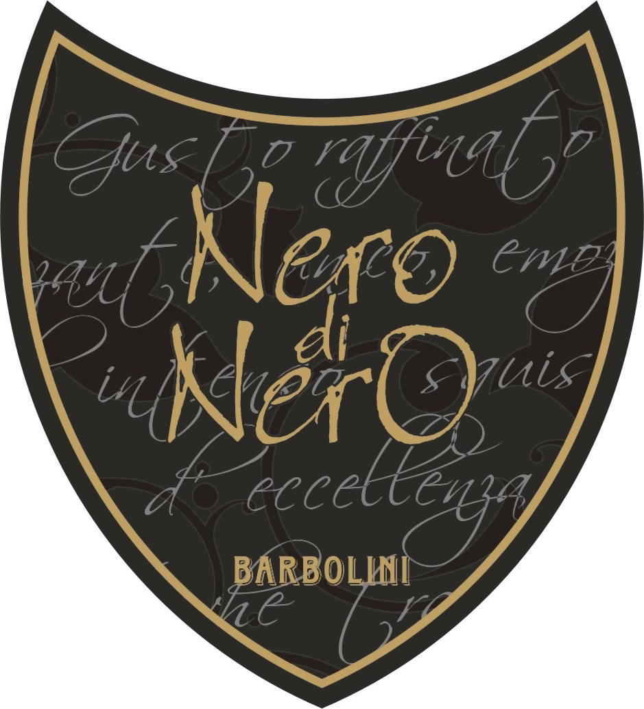 Nero di Nero sa