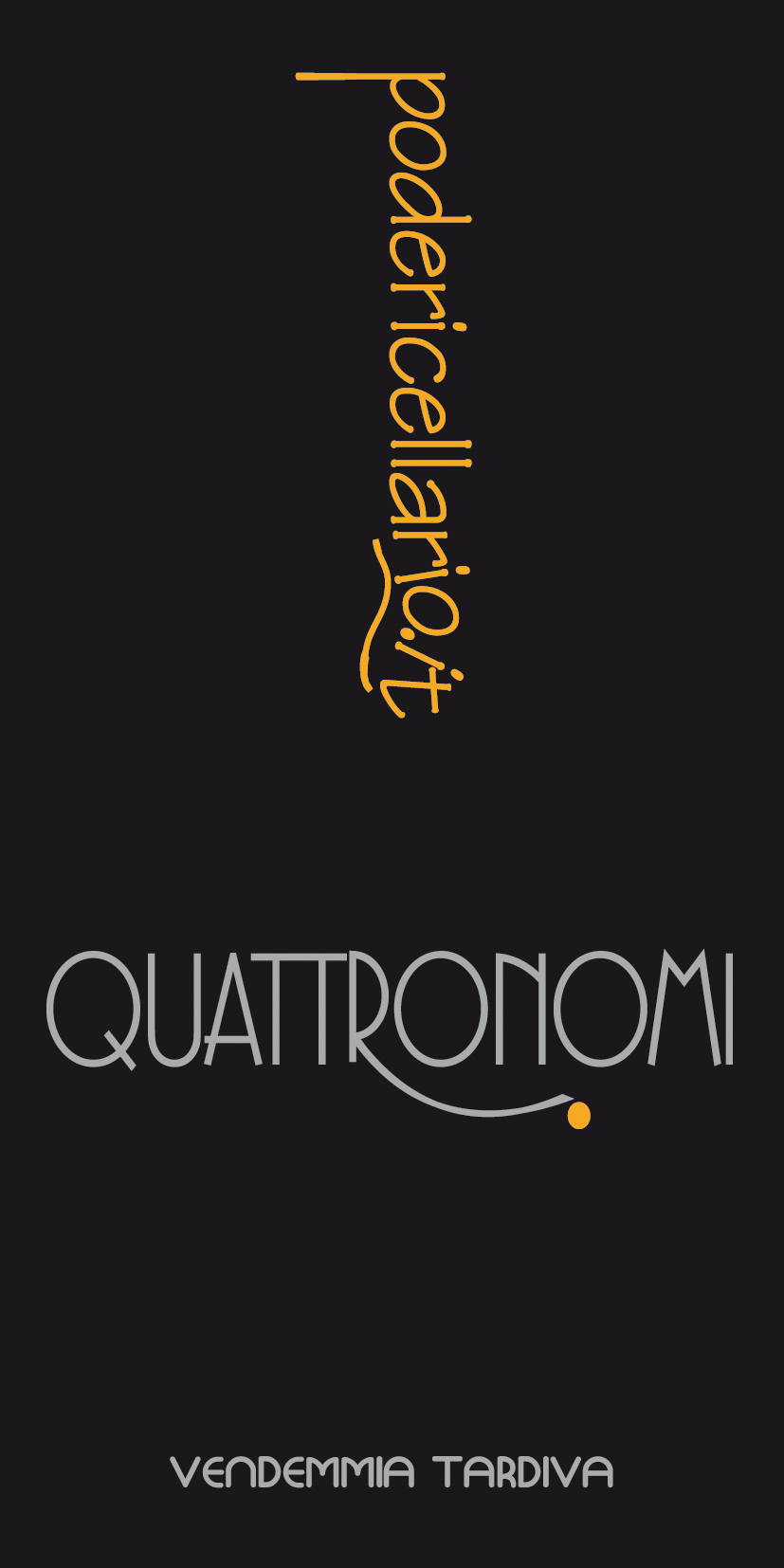 Quattronomi sa