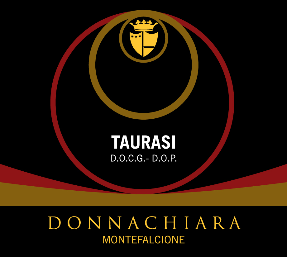 Taurasi 2007