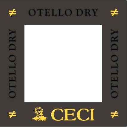 Otello Dry sa