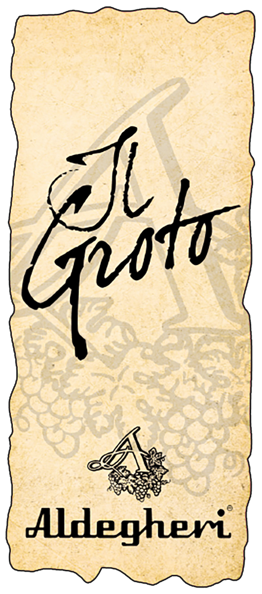 Il Groto 2006