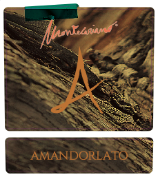 Amandorlato 2012