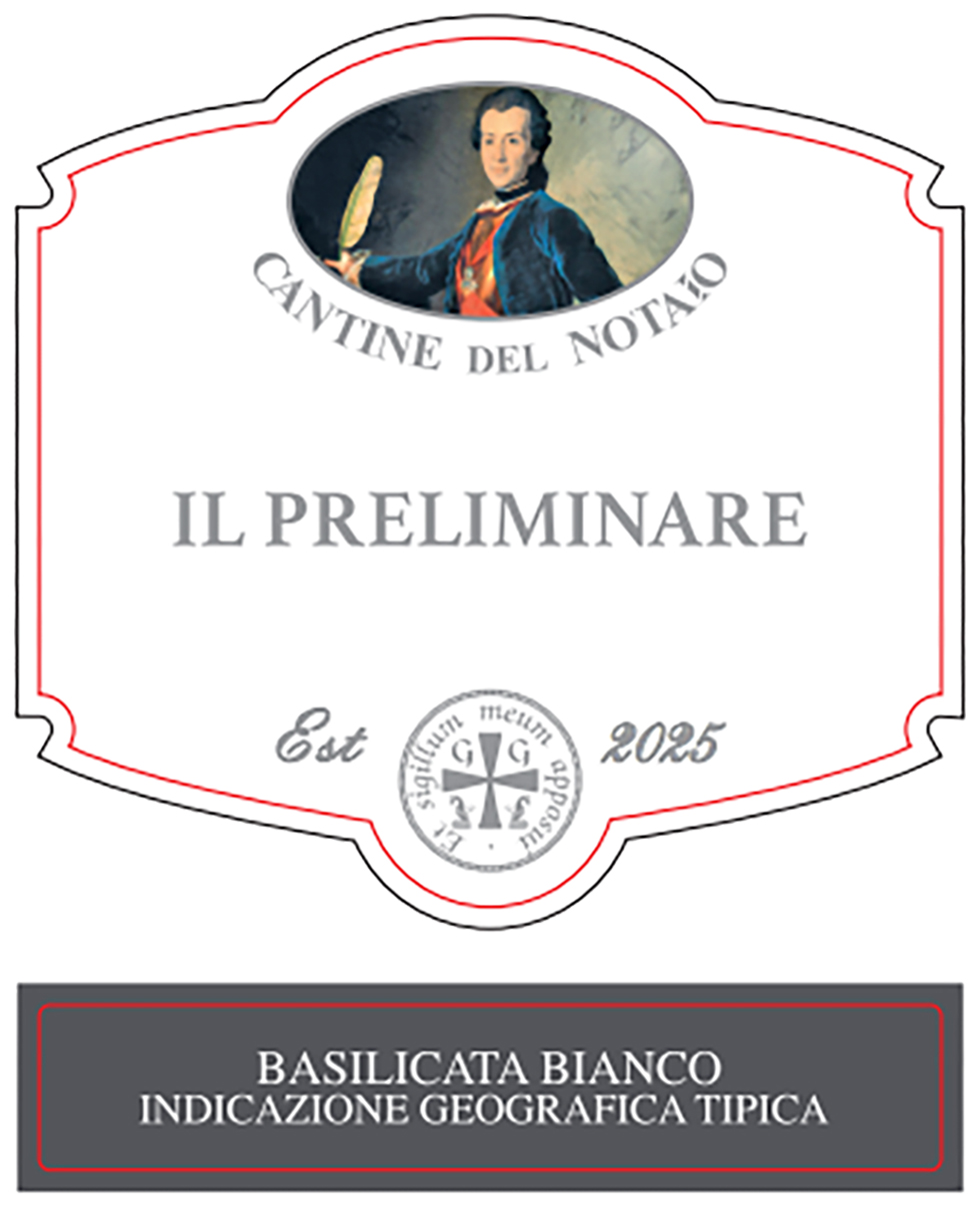 Il Preliminare 2016