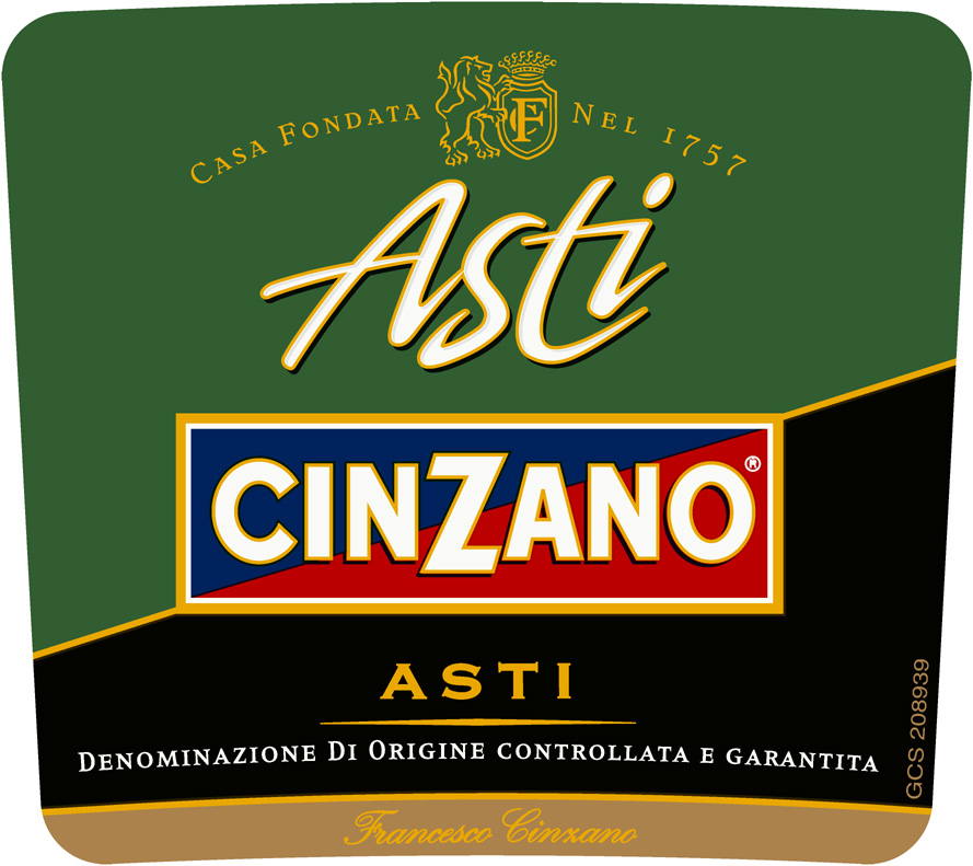 Asti sa
