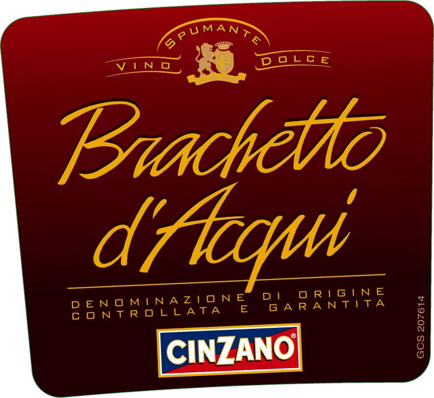 Brachetto d'Acqui Gran Cuvée sa