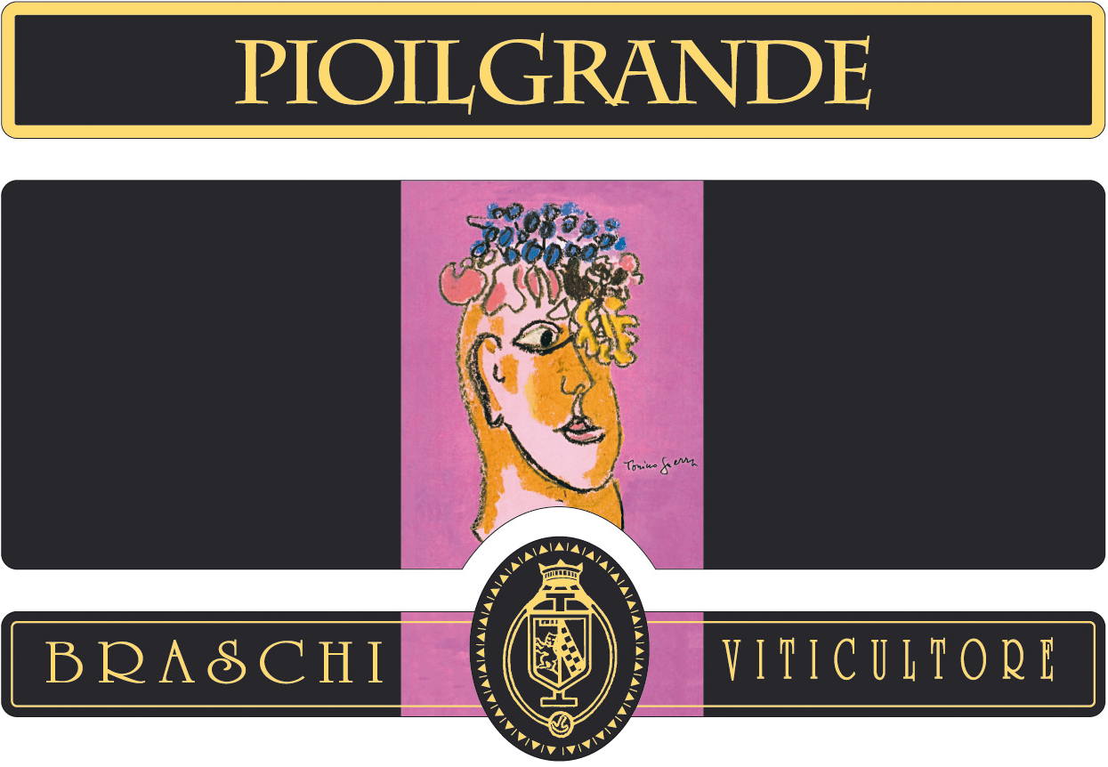 Pioilgrande 2010