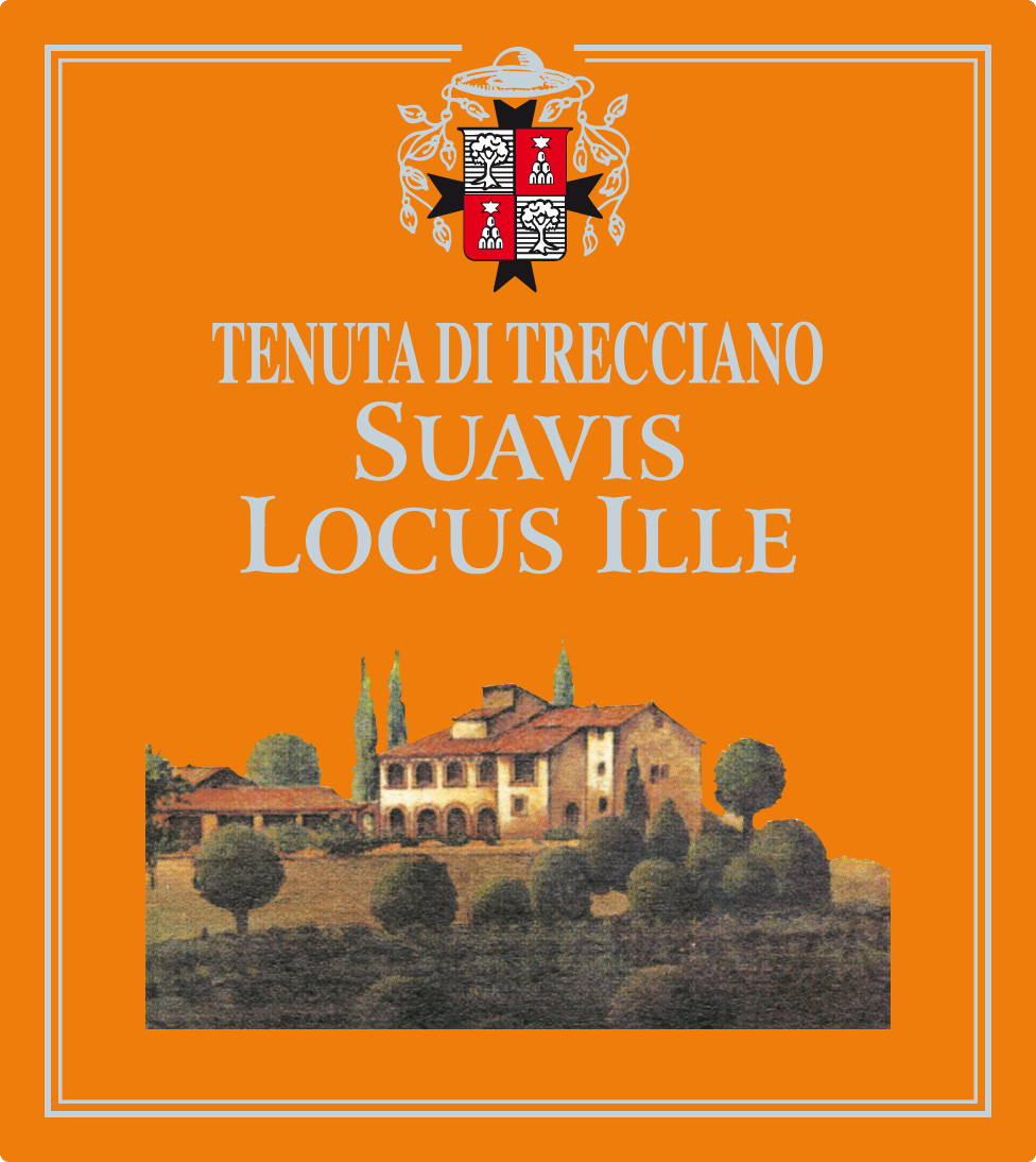 Suavis Locus Ille 2010