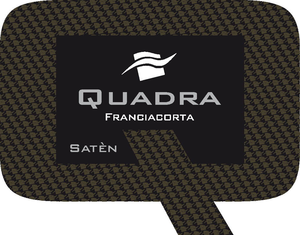 Franciacorta Satèn 2005