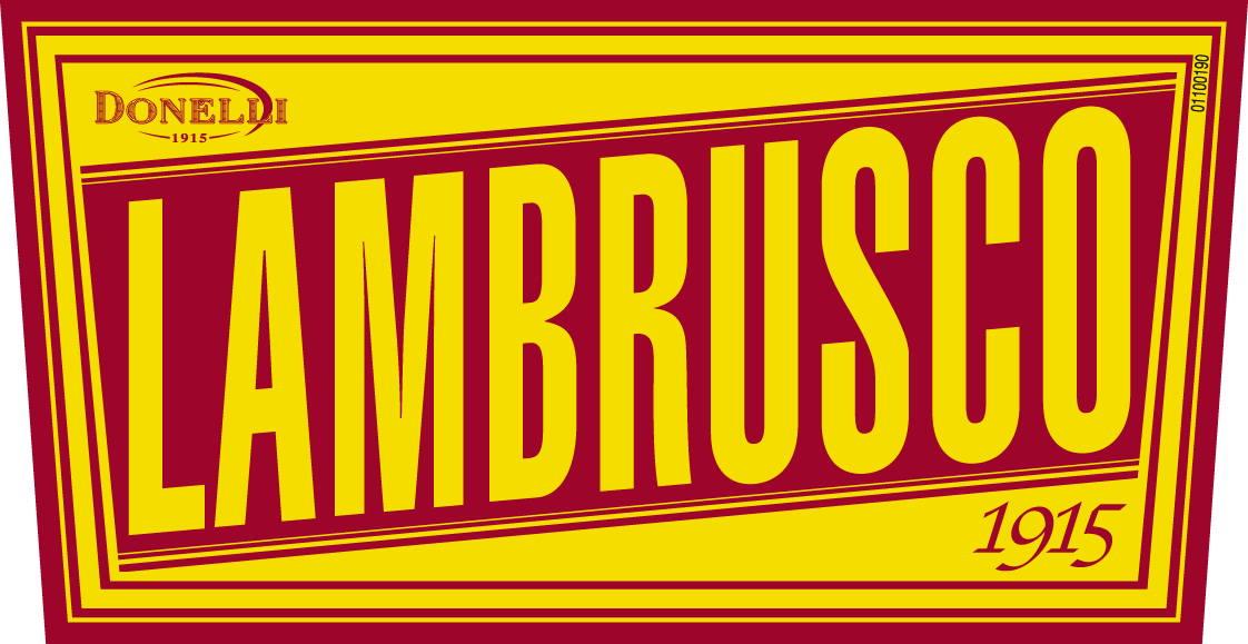 Lambrusco Reggiano Doc 1915 Amabile sa
