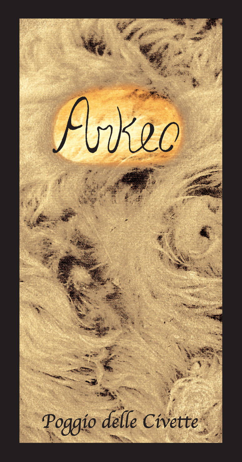 Arkeo 2006