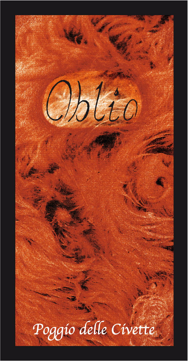 Oblio 2006