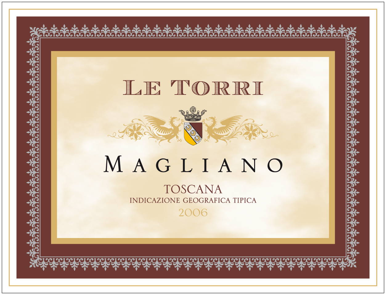 Maliano 2015
