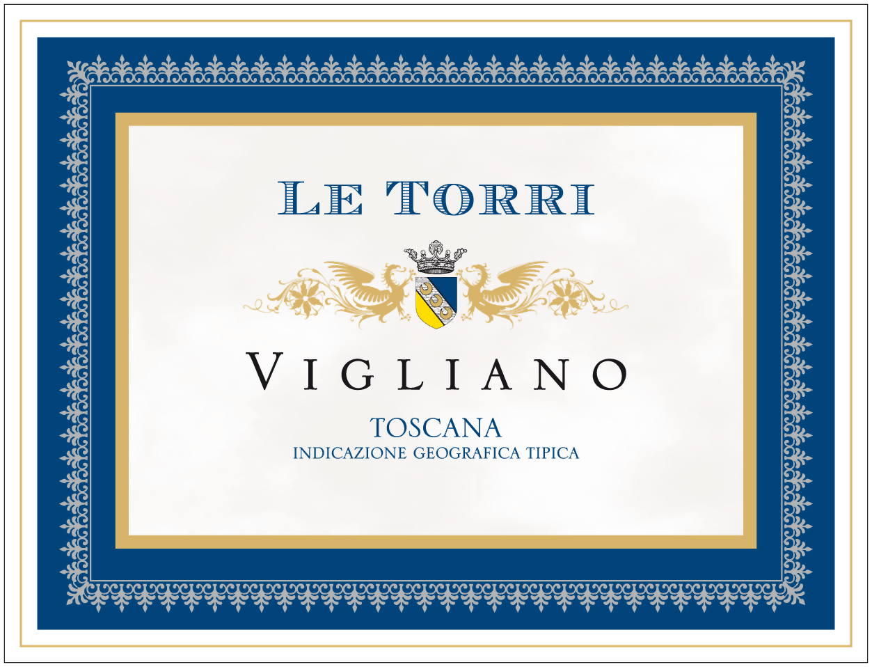 Vigliano 2006