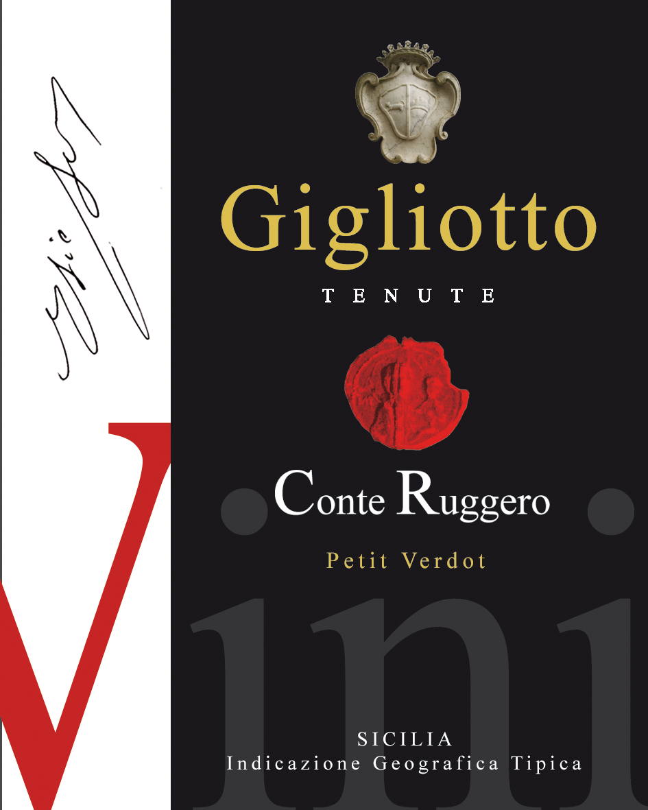 Conte Ruggero 2009