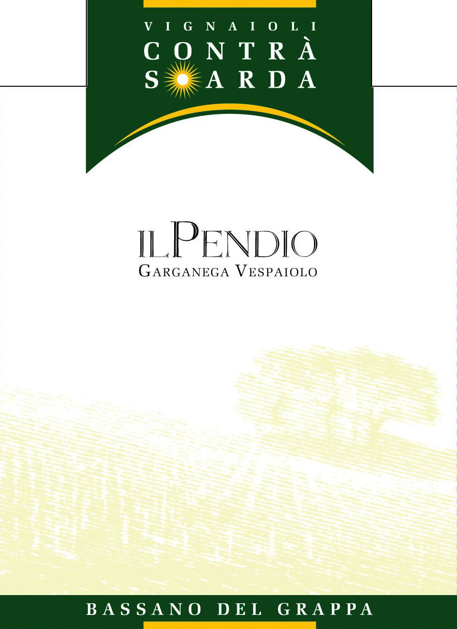 Il Pendio 2011