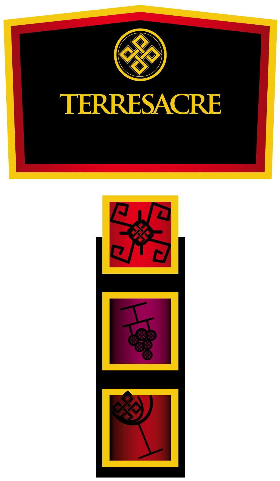 Tempora 2006