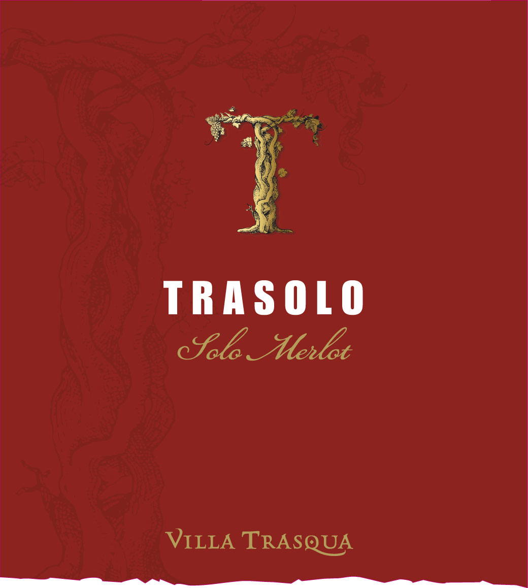 Trasolo 2006