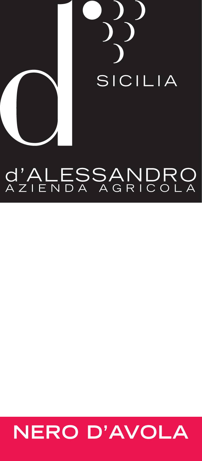 Nero d'Avola 2011