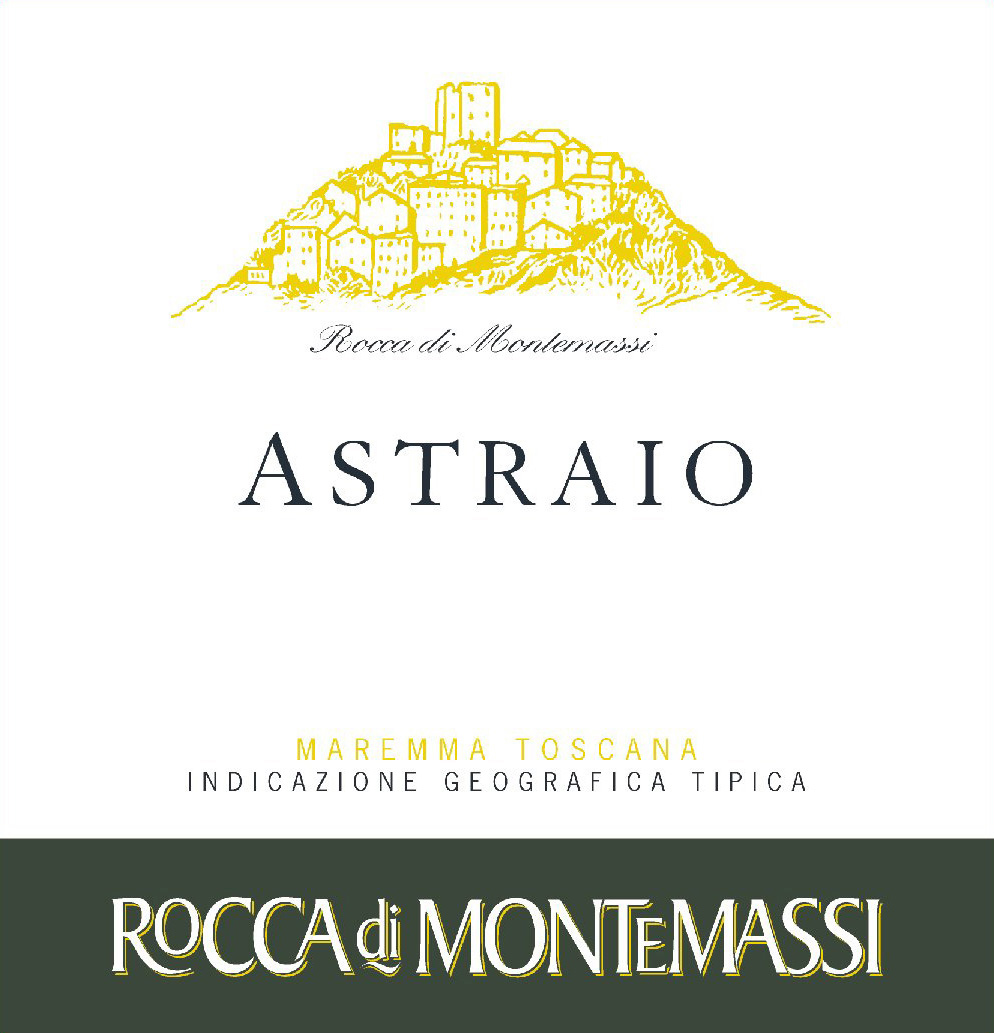 Astraio 2011