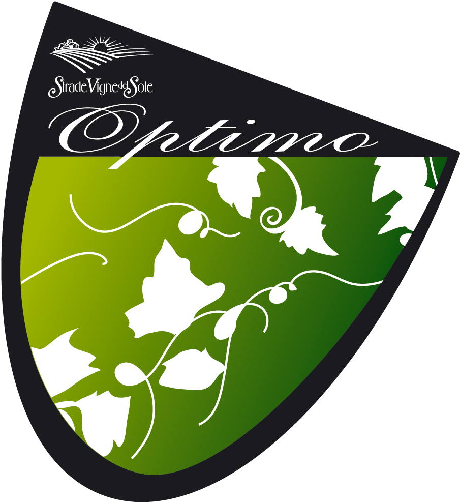 Optimo 2008