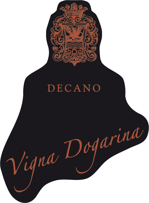Decano 2004