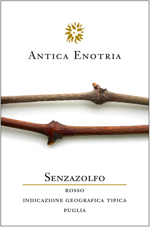 Senzazolfo 2012